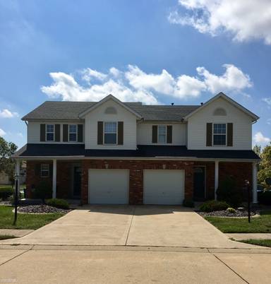 Main picture of 125 Northbay Ct