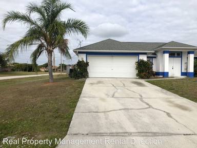 Main picture of 241 SW 31st Ter