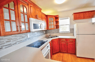 Main picture of Paradise Gardens II Condo