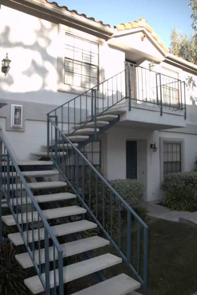 Main picture of 10339 Azuaga St