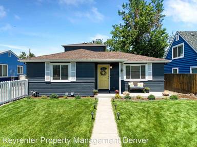 Main picture of 2215 W 46th Ave
