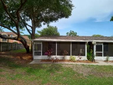 Main picture of 4031 E Michigan St