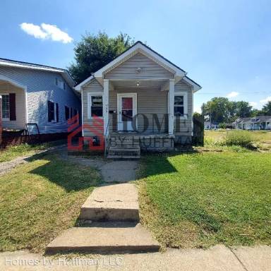 Main picture of 709 E Louisiana St