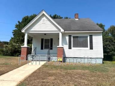 Main picture of 188 Columbia Rd