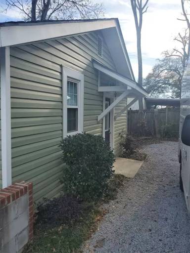 Main picture of 410 Green Ave