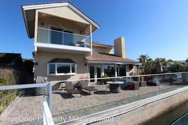 Main picture of 16671 Peale Ln