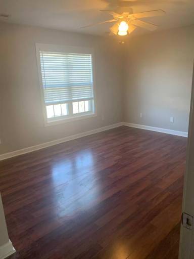 Main picture of 9023 Grassington Way
