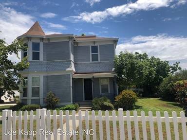 Main picture of 19311 E Telegraph Rd