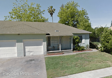 Main picture of 4010 71st St