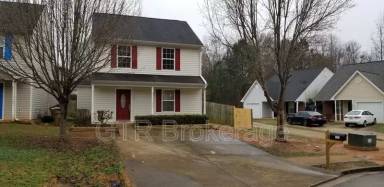 Main picture of 179 Watercress Ct