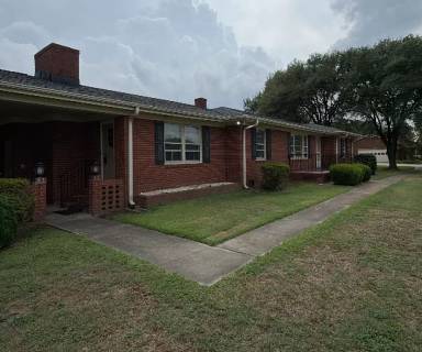 Main picture of 3580 Mills Rd