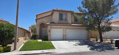 Main picture of 10509 Horseshoe Falls Ct
