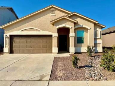 Main picture of 14901 Louis Baudoin Ct