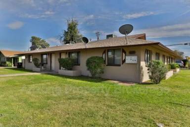 Main picture of 6801 E Earll Dr