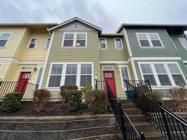Main picture of 3439 SE Salmonfly Ln