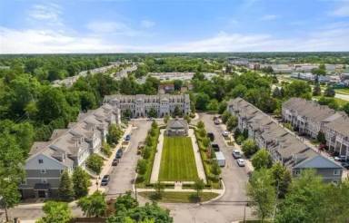 Main picture of 1083 Beaver Run