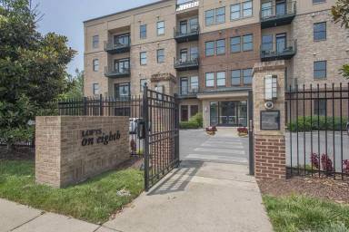 Main picture of 2201 8th Ave S