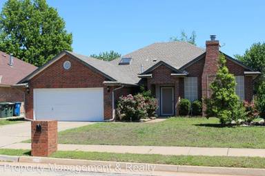 Main picture of 608 Tudor Ln