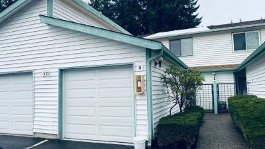 Main picture of 1733 SW 318th Pl