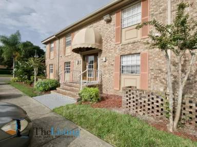 Main picture of 408 Banyon Tree Cir