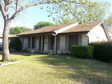 Main picture of 1504 Rutland Dr