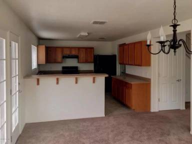 Main picture of 1330 S Burdock Dr