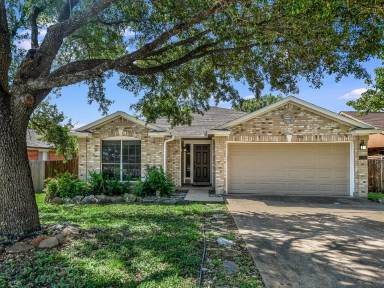 Main picture of 1102 Brashear Ln