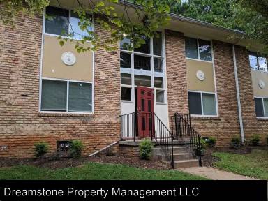Main picture of 1621 Line Cir
