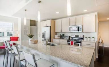 Main picture of 2745 15 St
