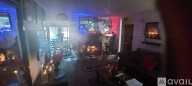 Main picture of 1804 Oliver Dr