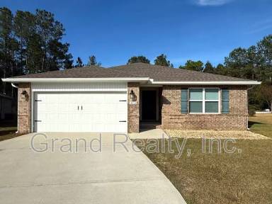 Main picture of 4616 Integrity Ct