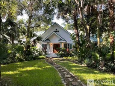Main picture of 4502 Wild Turkey Ln
