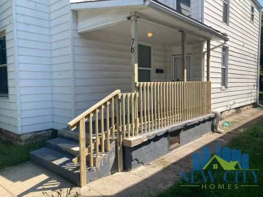 Main picture of 76 Rodgers Ave