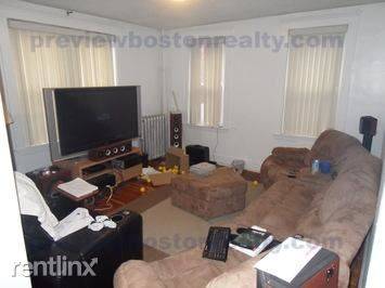 Main picture of Barrows Place