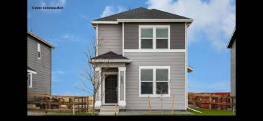Main picture of 309 Fiord Way