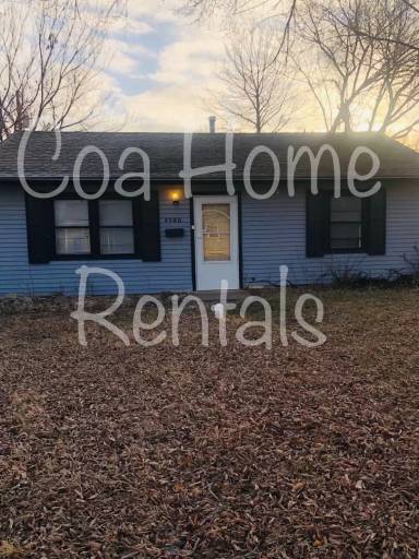Main picture of 4580 S Juniper St