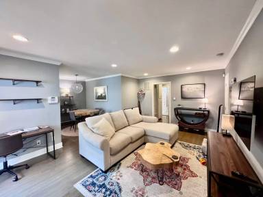 Main picture of 937 5th St
