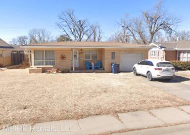 Main picture of 5528 Eisenhower Ave