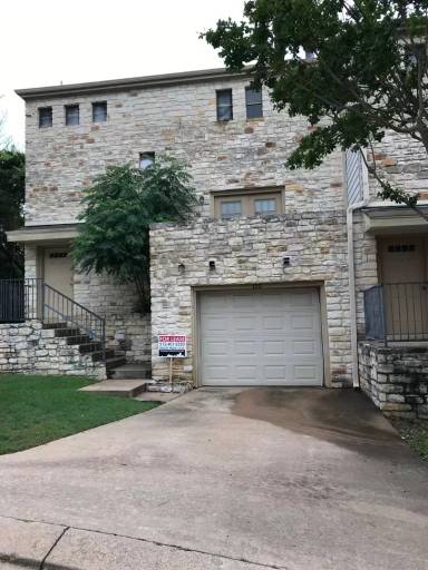 Main picture of 9201 Simmons Rd