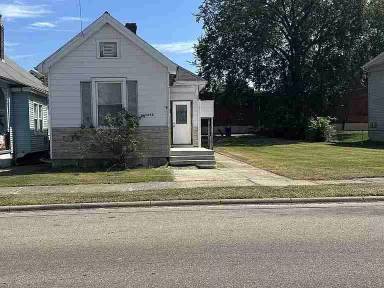 Main picture of 1340 Harmon Ave