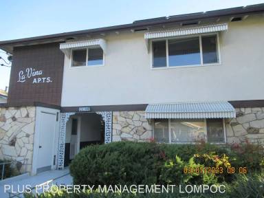 Main picture of 2130 De la Vina St