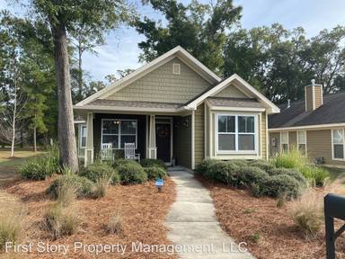 Main picture of 1683 Brush Hill Rd