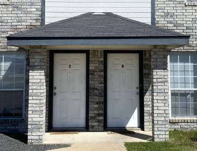 Main picture of 1708 Kylie Cir