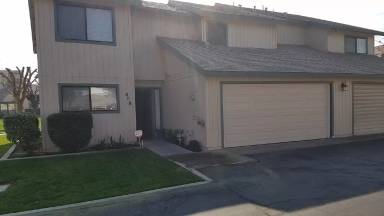 Main picture of 804 W Grand Ave