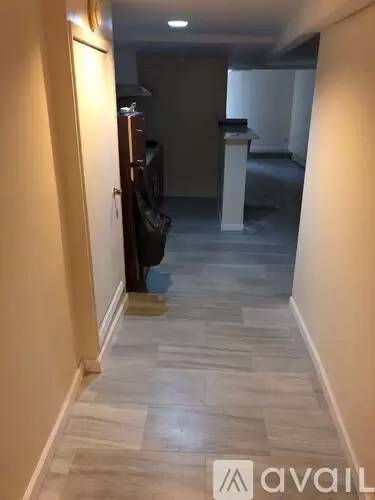 Main picture of 8726 19th Ave