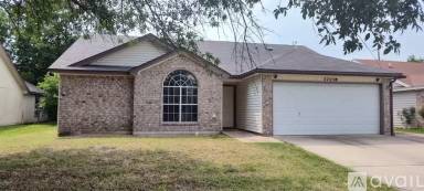 Main picture of 2203 Pixton Dr