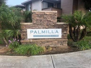 Main picture of Palmilla Condominiums