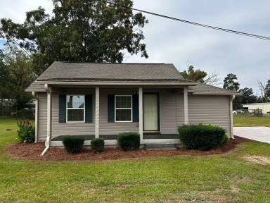 Main picture of 406 Franklin Ave
