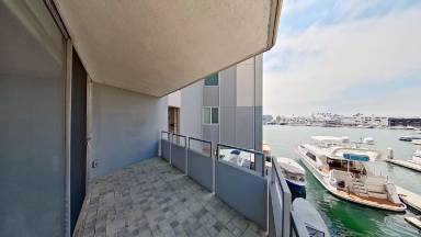 Main picture of 3121 W Coast Hwy