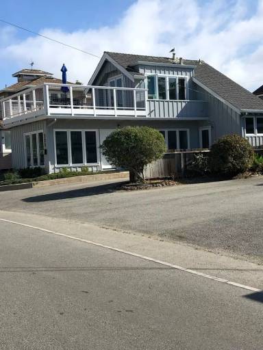 Main picture of 320 5th Ave